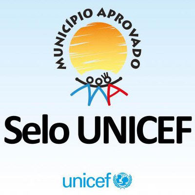 Fórum sobre Selo Unicef Município Aprovado será realizado em Araguaína