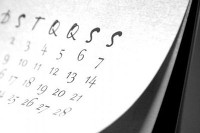 Órgãos públicos municipais não terão expediente nesta sexta, 28