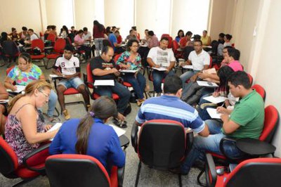 Posse de novos conselheiros tutelares acontece neste domingo em Araguaína