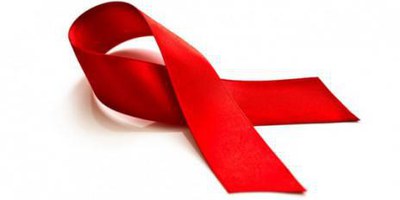 Prefeitura de Araguaína realiza ação de conscientização no Dia Mundial de Luta contra a Aids