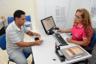 Saúde de Araguaína conta com serviço de ouvidoria para a população