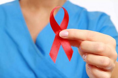 Testes rápidos para diagnósticos do HIV estão disponíveis em Araguaína