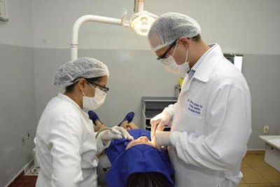 Ação Global com Cristo acontece neste sábado no Setor Céu Azul