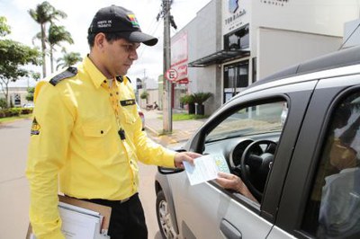 Aprovada lei que cria Agência Municipal de Segurança em Araguaína