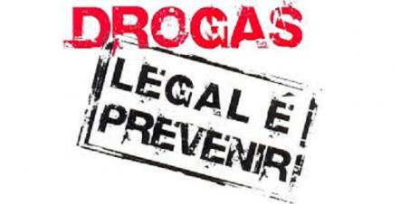 Araguaína sedia 1º Fórum Estadual de Política sobre Drogas