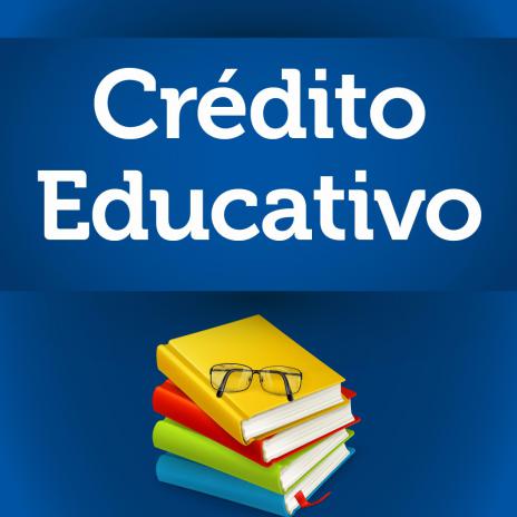 Atenção estudantes: cronograma do Crédito Educativo é alterado