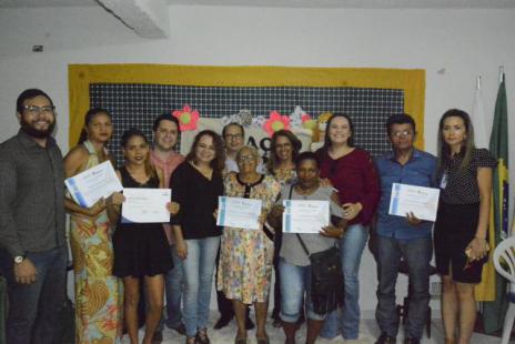 Centro de Geração de Renda qualifica quase 300 pessoas em Araguaína