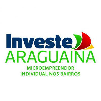 Costa Esmeralda recebe evento de empreendedorismo do Investe Araguaína nos Bairros