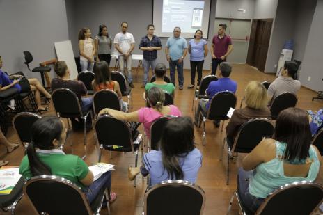 Lançamento do Programa ID Jovem acontece nesta quarta-feira em Araguaína