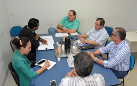 Prefeitura incentiva programa de empreendedorismo em Araguaína