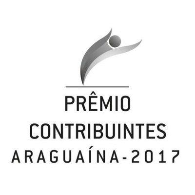 Prefeitura realizará premiação no Dia Municipal de Respeito ao Contribuinte