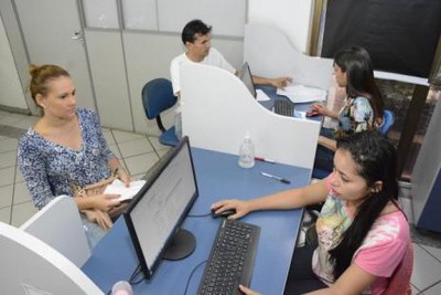 Prefeitura realizará recadastramento previdenciário dos servidores públicos municipais