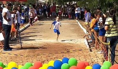 Programa Esporte e Lazer na Cidade divulga resultado de processo seletivo