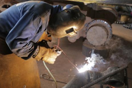 Qualificação de mão de obra garante crescimento de empresas em Araguaína