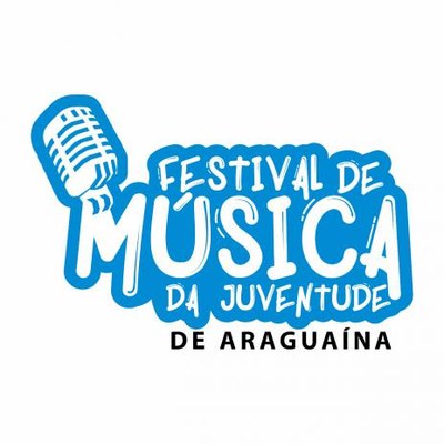 Últimos dias de inscrições para Festival de Música da Juventude