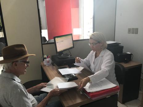 Araguaína conta com Consultório Farmacêutico gratuito para a população