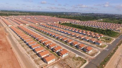 Controladoria Geral da União aprova aplicação dos recursos federais em Araguaína