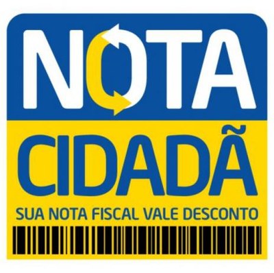 Dimas cria Nota Cidadã com prêmios e créditos a contribuintes em Araguaína
