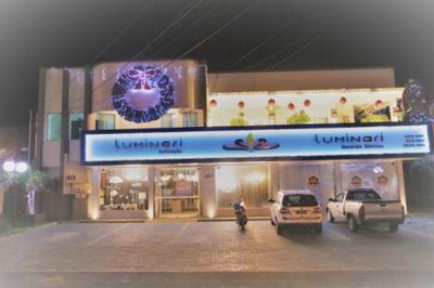 Empresa de Araguaína tem 70% de desconto no IPTU ao vencer concurso