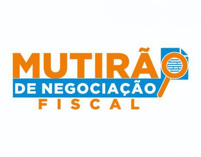 Mutirão inédito pretende regularizar R$ 10 milhões em dívidas em Araguaína