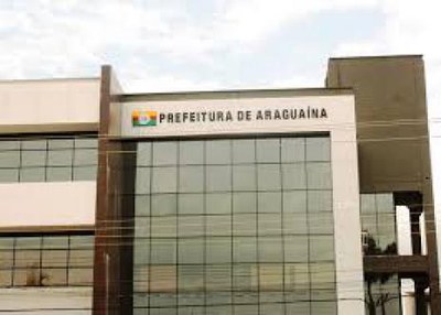 Novo Código Tributário de Araguaína garante mais eficiência aos serviços públicos