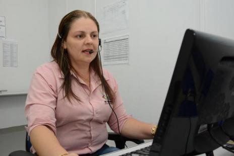 Ouvidoria da Saúde atende quase mil pessoas em Araguaína em 2017