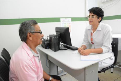 Prefeitura de Araguaína terá expediente diferenciado a partir de segunda-feira