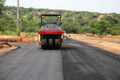 Prefeitura isenta moradores com atualização de lei de contribuição de melhorias