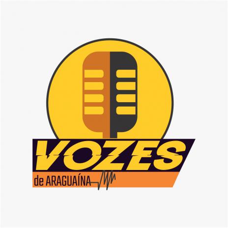 Abertas inscrições do Projeto Vozes de Araguaína para divulgação de artistas locais