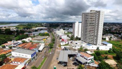 Araguaína continua na lista das Melhores Cidades para Fazer Negócios