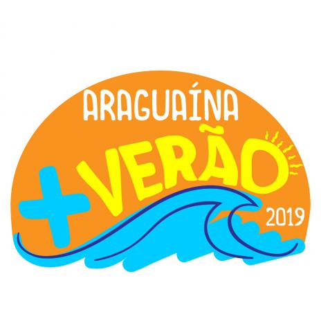 Araguaína Mais Verão inicia no próximo dia 2 na Via Lago