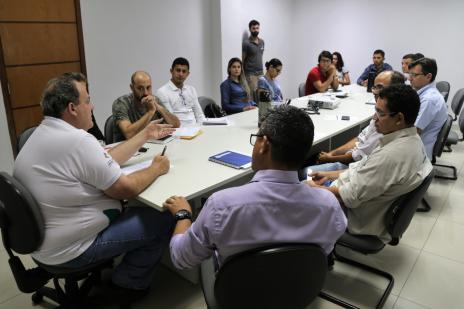 Araguaína terá seminário inédito de conscientização sanitária e ambiental