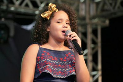 Distrito de Novo Horizonte terá Festival de Música para jovens e crianças