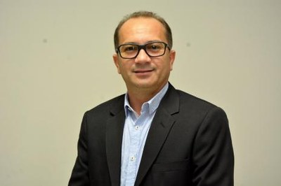 Novos gestores assumem Secretaria da Educação e Instituto de Tecnologia de Araguaína