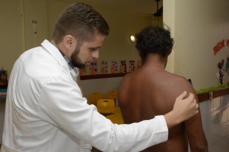 Prefeitura de Araguaína abre chamamento para contratação de 22 médicos