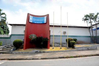 500 testes rápidos para o coronavírus chegam na próxima semana em Araguaína