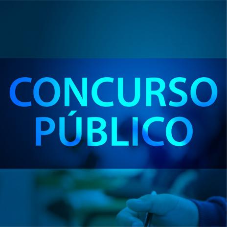 Locais de prova do concurso da Prefeitura de Araguaína já estão disponíveis