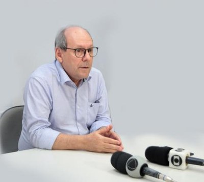 Novo decreto altera suspensão obrigatória de alguns setores do comércio