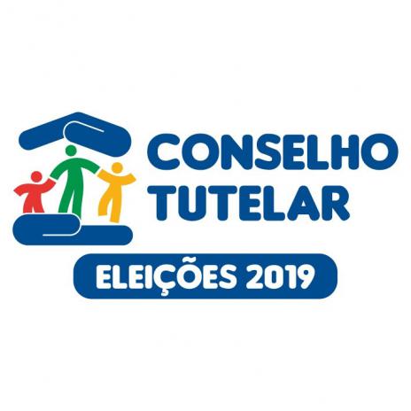 Posse dos conselheiros tutelares eleitos em Araguaína será nesta sexta-feira, 10
