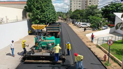 Prefeitura de Araguaína divulga Calendário Fiscal de 2020
