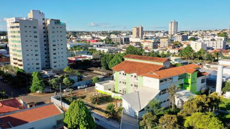 Prefeitura esclarece sobre “lockdown” em Araguaína