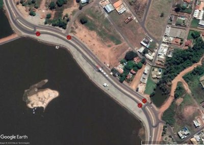 Secretarias do Município se preparam para ações durante o Carnabalada 2020