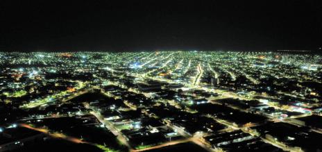 Após 5 dias de lockdown, Araguaína traz balanço e novas medidas para combate da pandemia