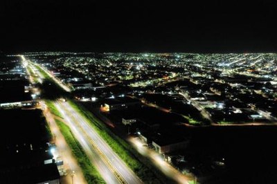 Após aumento de casos, Wagner endurece medidas de combate à covid-19 em Araguaína