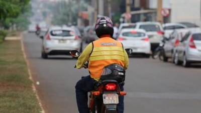 Araguaína ampliará vacinação contra covid-19 para novos grupos