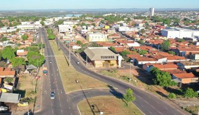 Araguaína terá implantação de radares em 14 pontos para evitar acidentes de trânsito