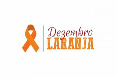 Cerest realiza ações de conscientização do Dezembro Laranja em Araguaína