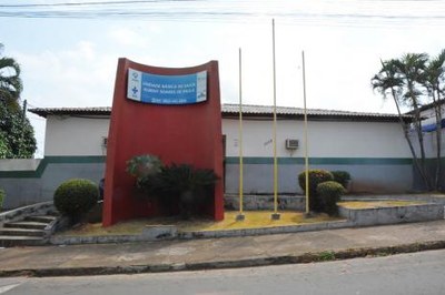 Com baixa procura por UBS referência para covid-19, Araguaína reestrutura serviço de atendimento