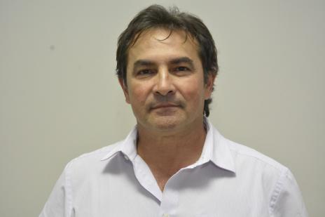 Conhecendo a gestão: Simão Moura Fé continua como secretário da Infraestrutura na nova gestão
