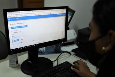 Empresários de Araguaína têm mais facilidade para emitir alvará de 2021